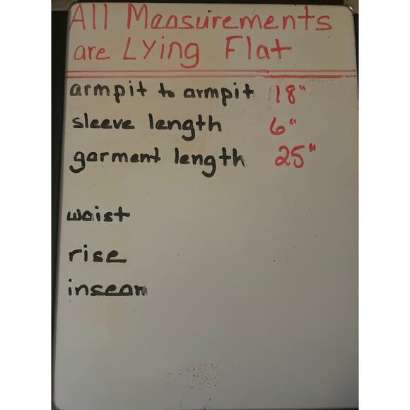 NWT Port & Company Women's White T Shirt A Tribe Called Quest Size Small - Picture 5 of 5